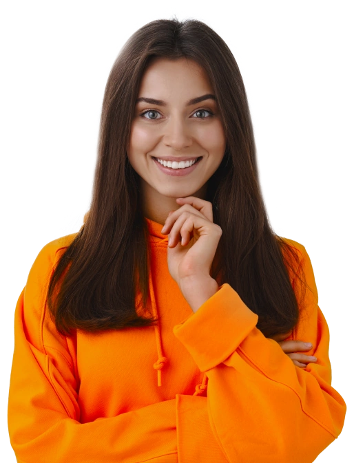 Ростелеком интернет-провайдер в&nbsp;посёлок Караванный (Оренбургская область)